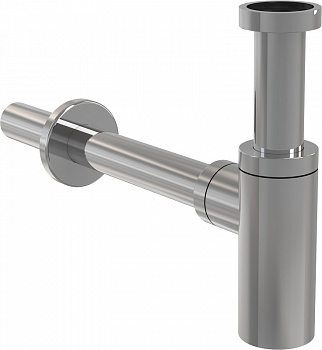 ����� ��� �������� AlcaPlast A400