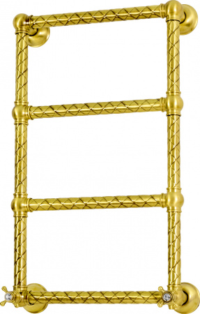 ����������������� ������������� Migliore Cleopatra 25850 79x48.5 ��, R, ������