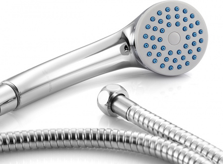 ��������� Milardo Baffin BA232A9CK MI �������������