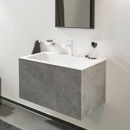 ��������� Hansgrohe Finoris 110 76023700 ��� ��������, ������� �����