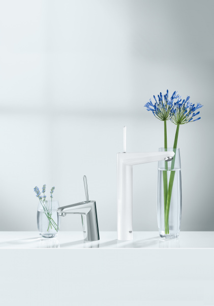 ��������� Grohe Eurodisc joy 23425LS0 ��� ��������