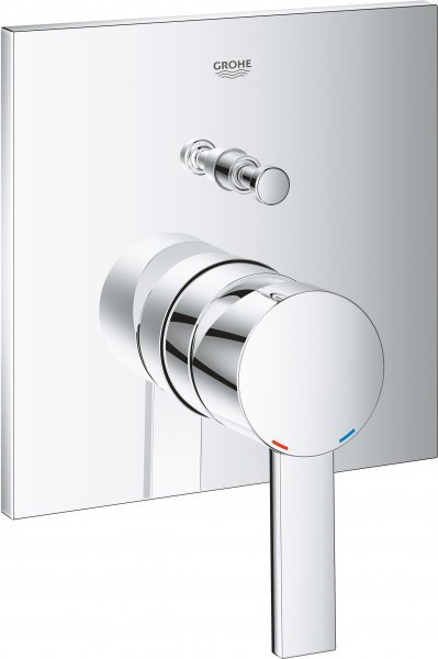 ��������� Grohe Allure 24070000 ��� ����� � �����