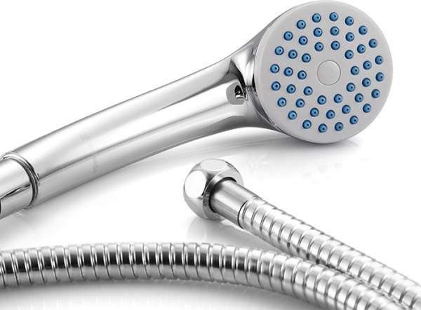 ��������� Milardo Baffin BA232A9CK MI �������������