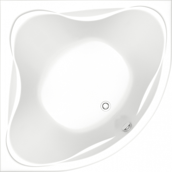 ��������� ����� Bas ����� 135x135