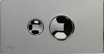 ������ ����� Viega Visign for Style 10 596323 ����