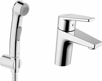 ��������� Bravat Line F15299C-2 ��� �������� � ������������� �����