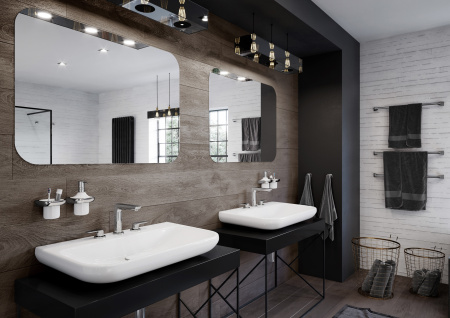 ��������� Kludi Ameo 413930575 ��� ��������