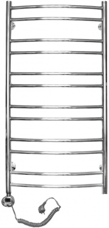 ����������������� ������������� Domoterm ������� �12 50x100, ����, L