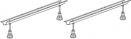 ��������� ����� ������� Eco-friendly MIY140-0000001 ��� ������������� 140�70