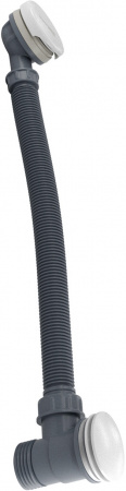 ����-������� Wasserkraft Mindel A158