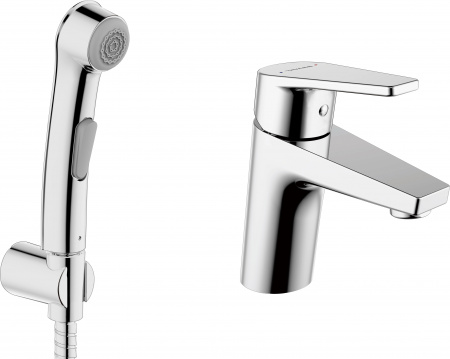 ��������� Bravat Line F15299C-2 ��� �������� � ������������� �����