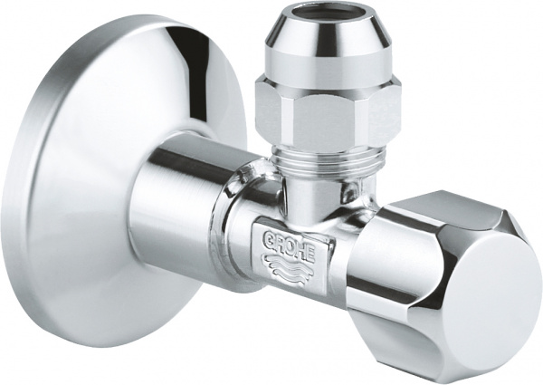 ������� Grohe 22052000 � �������������� �������, ����