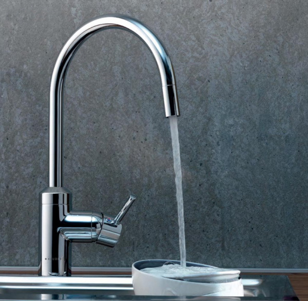 ��������� Kludi Bozz 428510576 ��� �������� �����