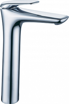 ��������� Rush Nevis NE1735-11ch ��� ��������