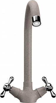 ��������� Ulgran U-012(302) ��������, ��� �������� �����