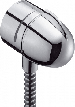��������� ����������� Hansgrohe Fixfit Stop 27452000
