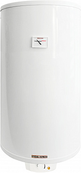 ��������������� Stiebel Eltron PSH 100 Classic