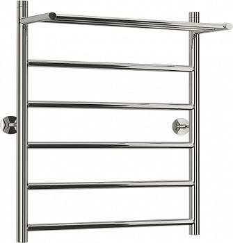 ����������������� ������� ������ ���������-54 80x60