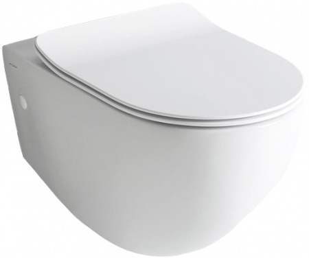 ������ ��������� ArtCeram File 2.0 FLV004 ������������