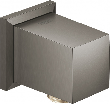��������� ����������� Grohe Allure Brilliant 27707AL0