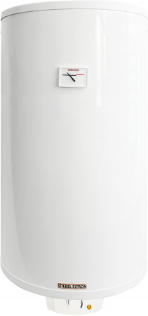 ��������������� Stiebel Eltron PSH 100 Classic