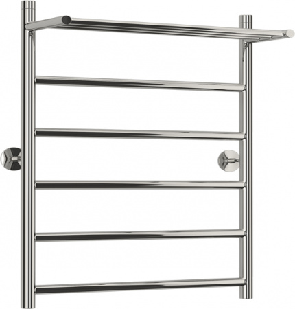 ����������������� ������� ������ ���������-54 80x60