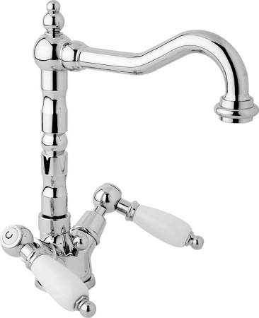 ��������� Cezares First FIRST-LS2-01-Bi ��� ��������