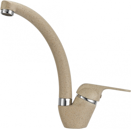 ��������� Granula GR-2024 ��� �������� �����, �������