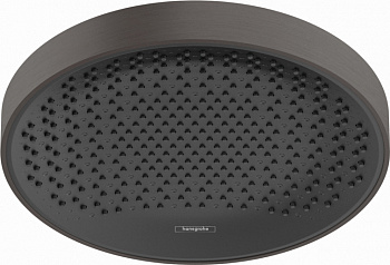 ������� ��� Hansgrohe Rainfinity 360 26231340 ����������� ������ ����