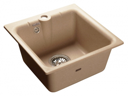 ����� �������� GranFest Practic GF-P420 ��������