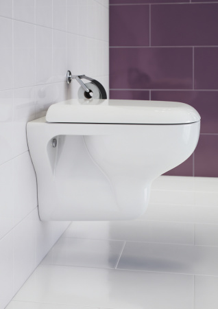 ������ ��������� AM.PM Like C801700SC + ���������� AM.PM �� 30 ���� �������� �� �����������