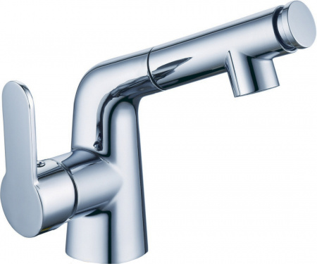 ��������� Rush Tenerife TE2835-12 ��� ��������