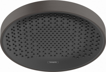 ������� ��� Hansgrohe Rainfinity 360 26231340 ����������� ������ ����