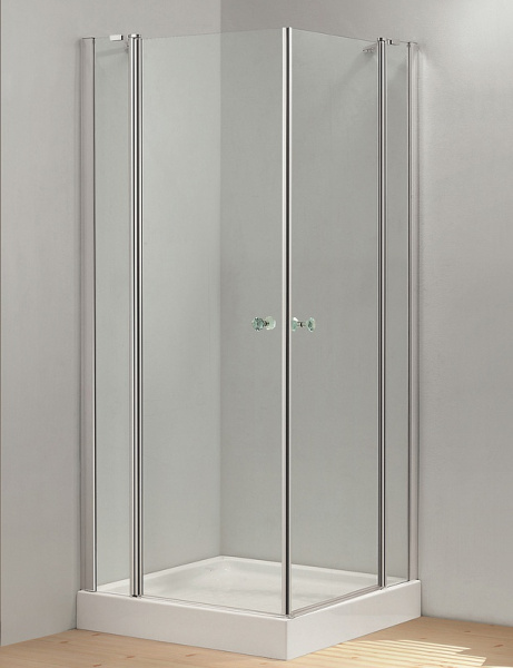 ������� ������ Cezares Triumph A2 90 C Cr