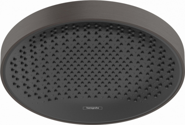 ������� ��� Hansgrohe Rainfinity 360 26231340 ����������� ������ ����