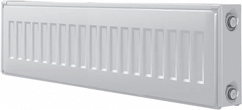   Royal Thermo Compact C22-300-1400/9016 140x30