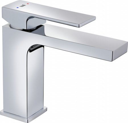 ��������� TEKA Soller 853461250 ��� ��������