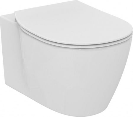 �������� Ideal Standard Connect AquaBlade E211601