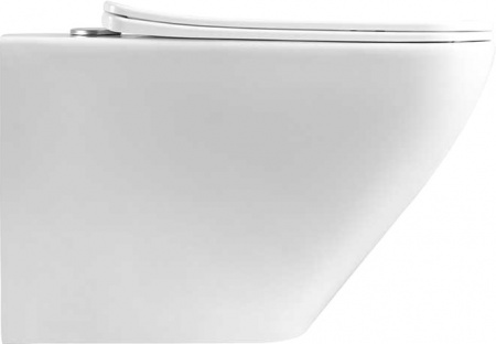 ������ ��������� Vincea Neo VT1-22 �����