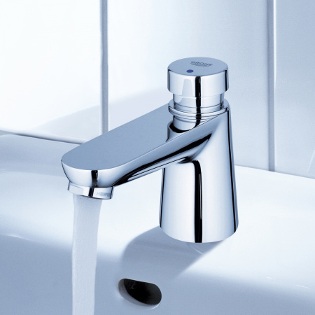 ���� Grohe Euroeco Cosmopolitan T 36265000 ��� ��������