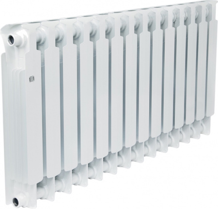   Rifar Monolit 500 14 