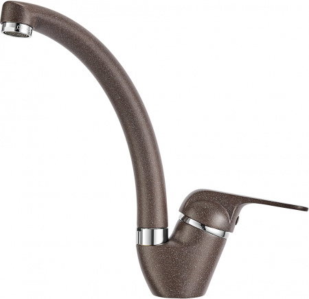 ��������� Granula GR-2024 ��� �������� �����, ��������