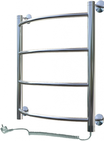 ����������������� ������������� ������ ��� 5 60x40, R