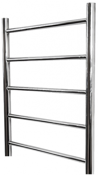 ����������������� ������� Tera �������� 50x60