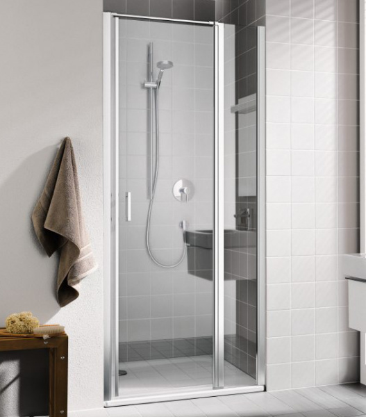   Kermi Cada XS CK 1GR 08020 VPK 80 , R