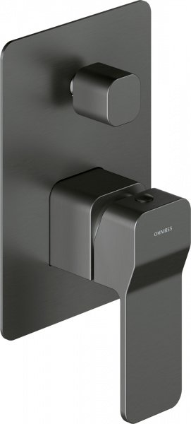 ��������� Omnires Slide SL7735GR � ���������� ������, ��� ����� � �����, ������