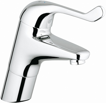 ��������� Grohe Euroeco Special Relaunch 32790000 ��� ��������