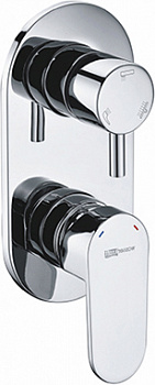 ��������� Wasserkraft Dinkel 5871 � ���������� ������, ��� ����� � ����