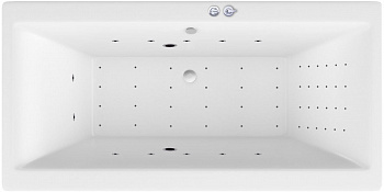 ��������� ����� Excellent Pryzmat WAEX.PRY20.NANO 200x90