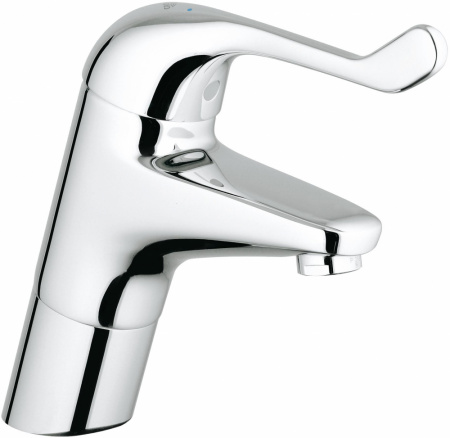 ��������� Grohe Euroeco Special Relaunch 32790000 ��� ��������